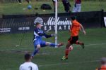 Salford City 6 Mossley 2